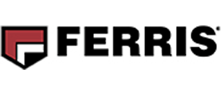Ferris Mowers Logo