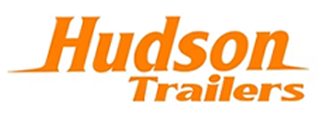Hudson Trailers Logo