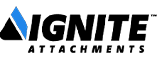 Ignite Attachments Logo