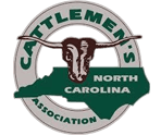 Cattlemen's Association Logo