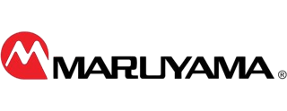 Maruyama Logo