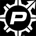 Pioneer Power Equipment
